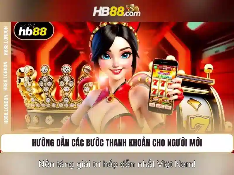 Tải HB88
