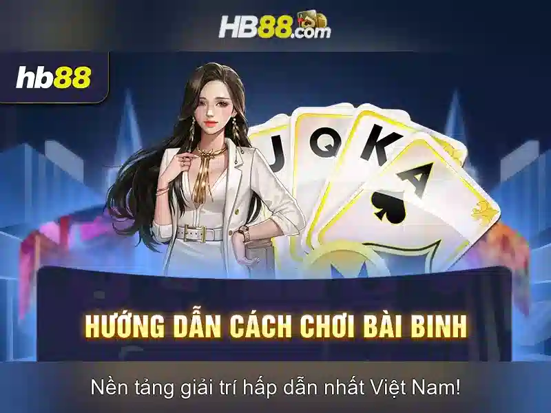 HB88 Trang Chủ - Kinh Nghiệm Chơi Slot Đỉnh Cao Với Tỷ Lệ Cược Hấp Dẫn 2026