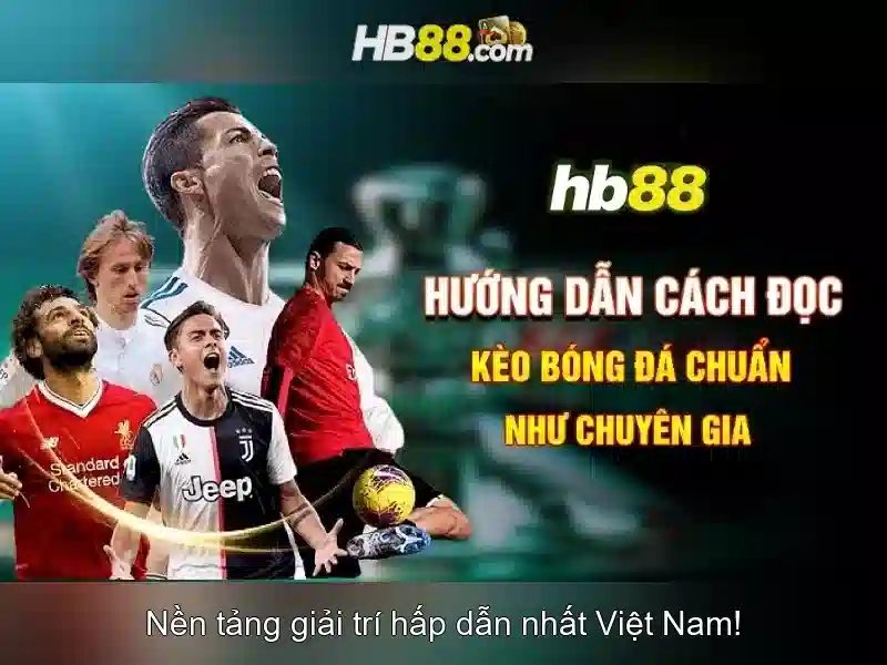 bảo mật Slot