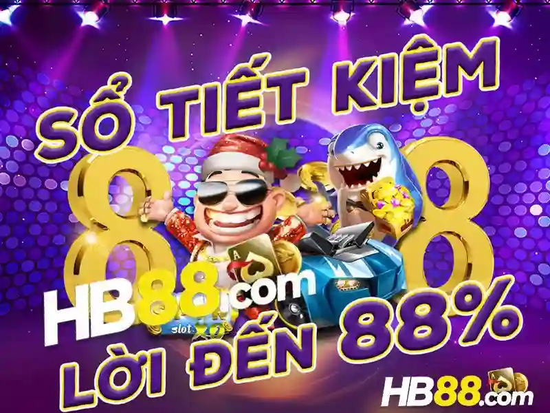 nhận thưởng hb88