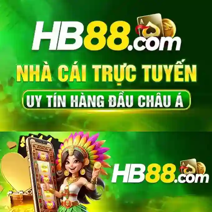 ưu điểm nổ hũ HB88