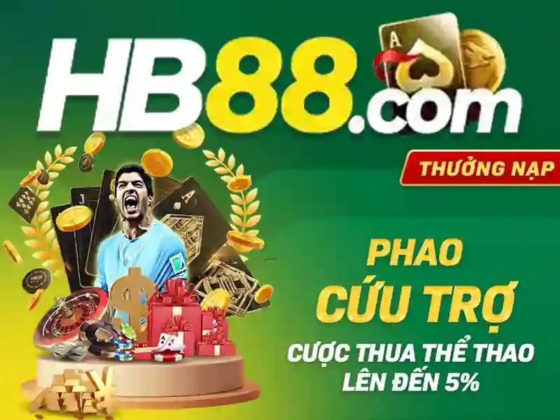 Tính Năng Đột Phá