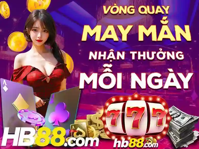 hướng dẫn truy cập trang chủ HB88