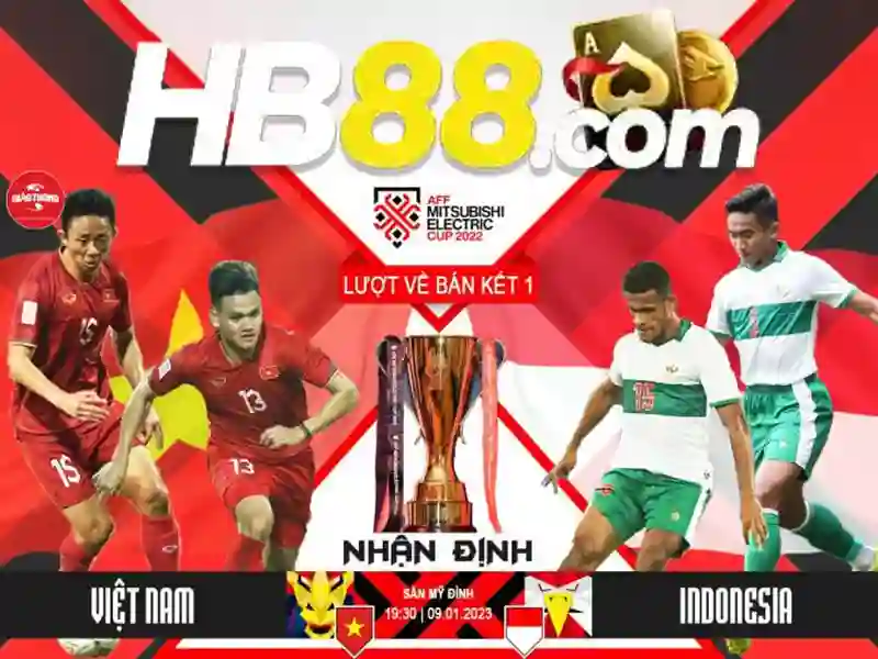 Trải Nghiệm Slot