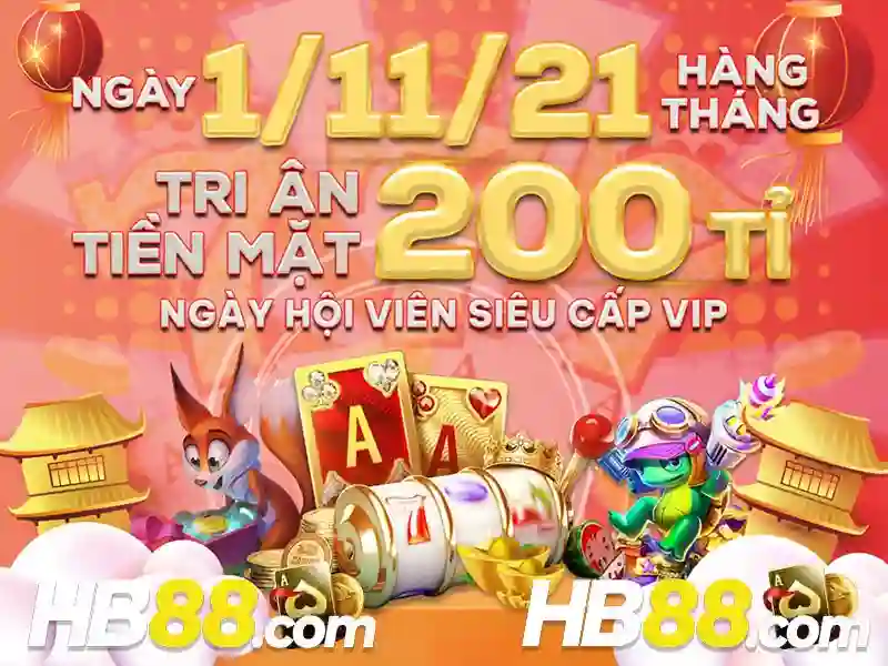 Trải nghiệm Slot đỉnh cao