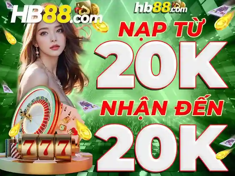 Tài Khoản HB88