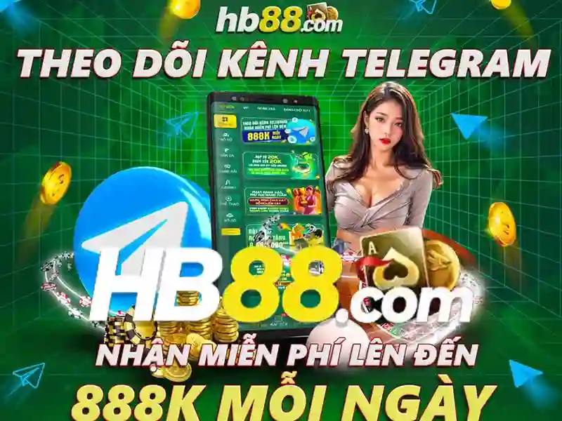 trải nghiệm đổi thưởng