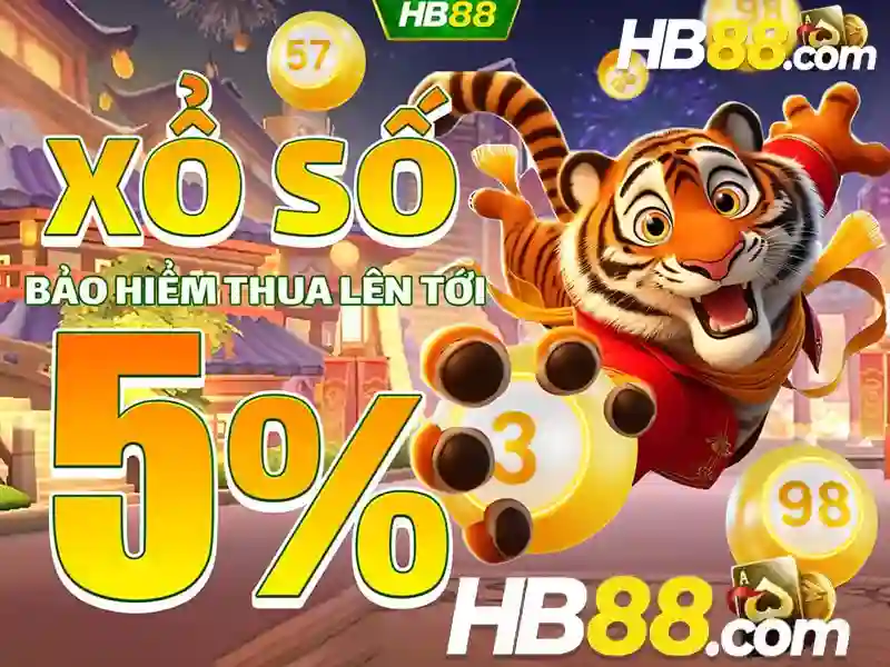 Tính Năng Nổi Bật