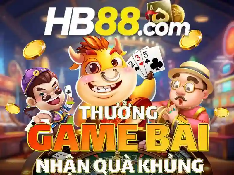 Ưu điểm HB88