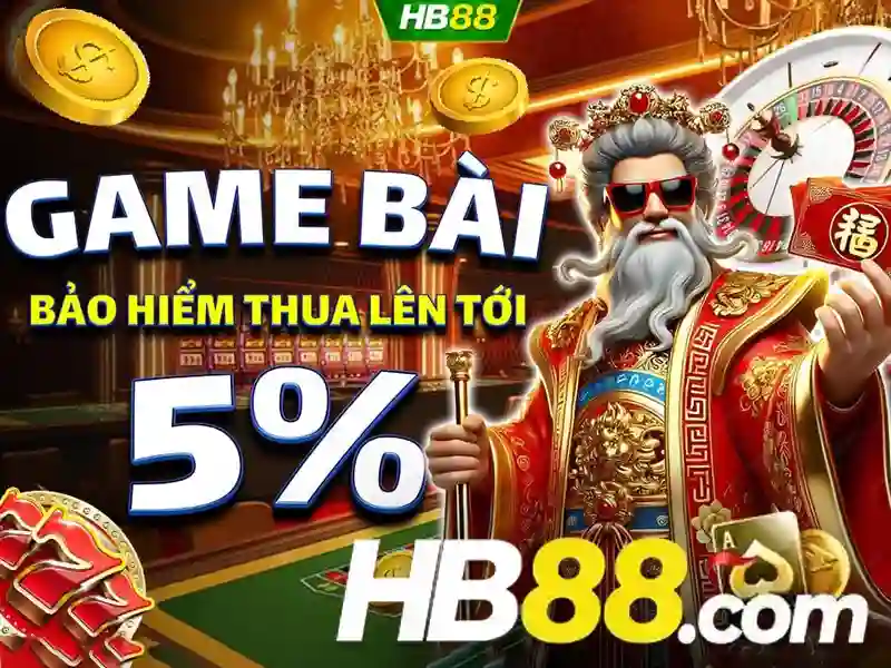 Xổ Số HB88
