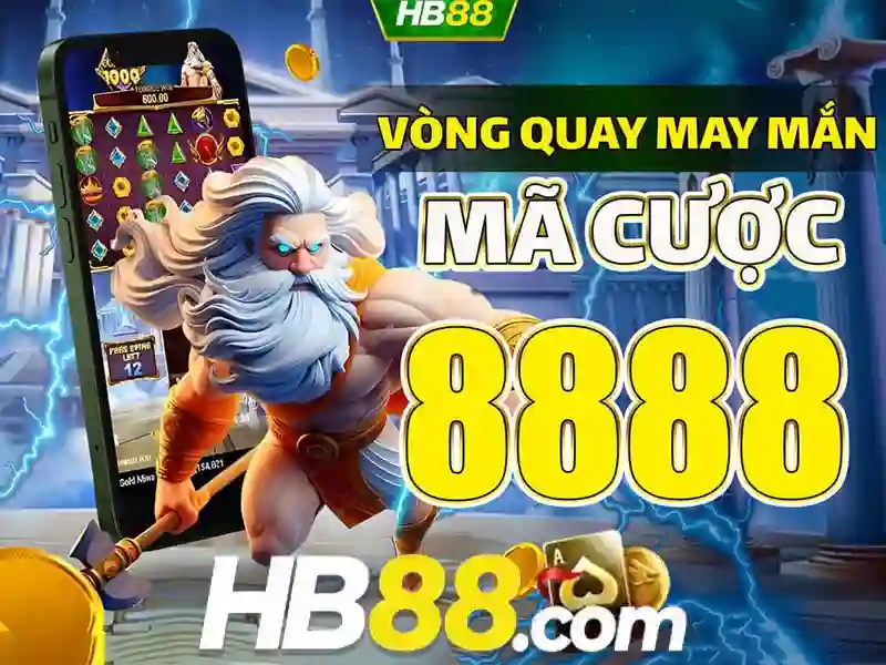 tai app hb88