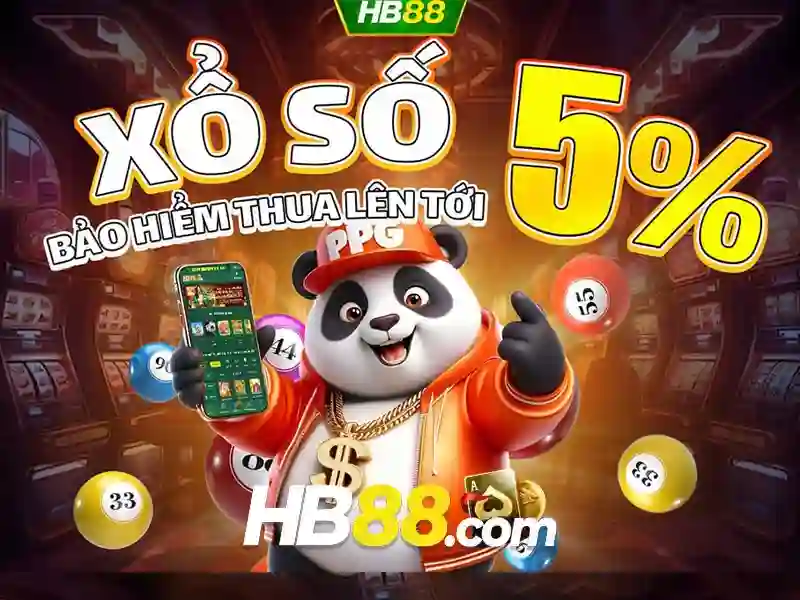 Hướng Dẫn Kết Nối Với HB88
