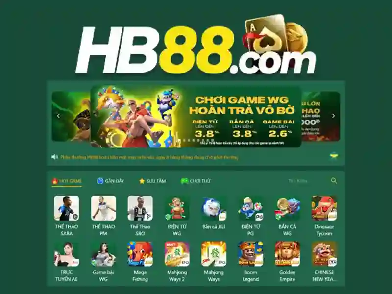 Hỗ Trợ Slot 24/7
