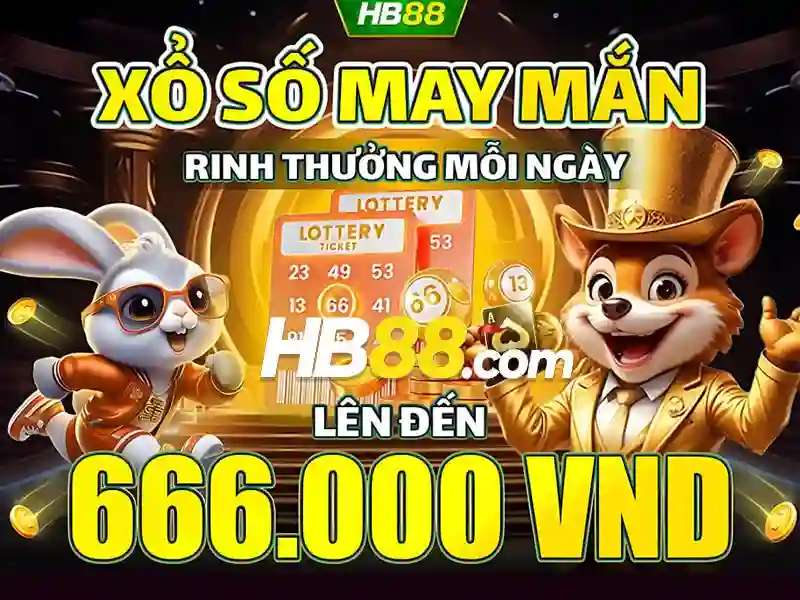 Trải nghiệm slot đỉnh cao