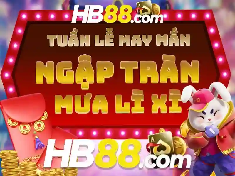 Trải nghiệm Slot độc quyền