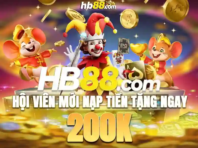 Hướng Dẫn Đăng Nhập