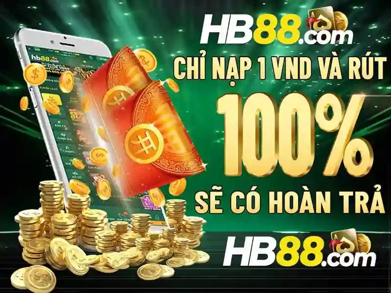 tai app hb88