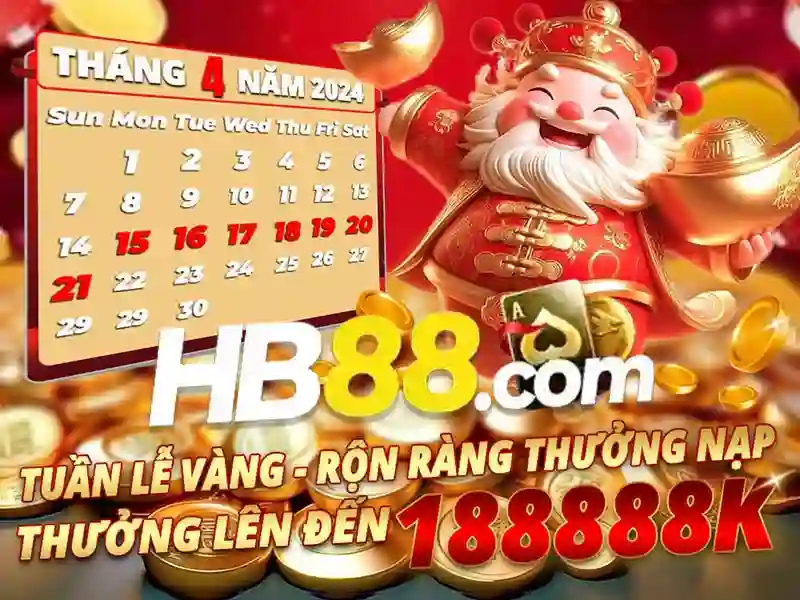Chính Sách Bảo Mật HB88