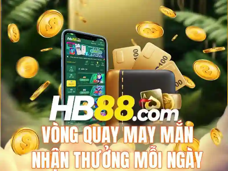 HB88 slot