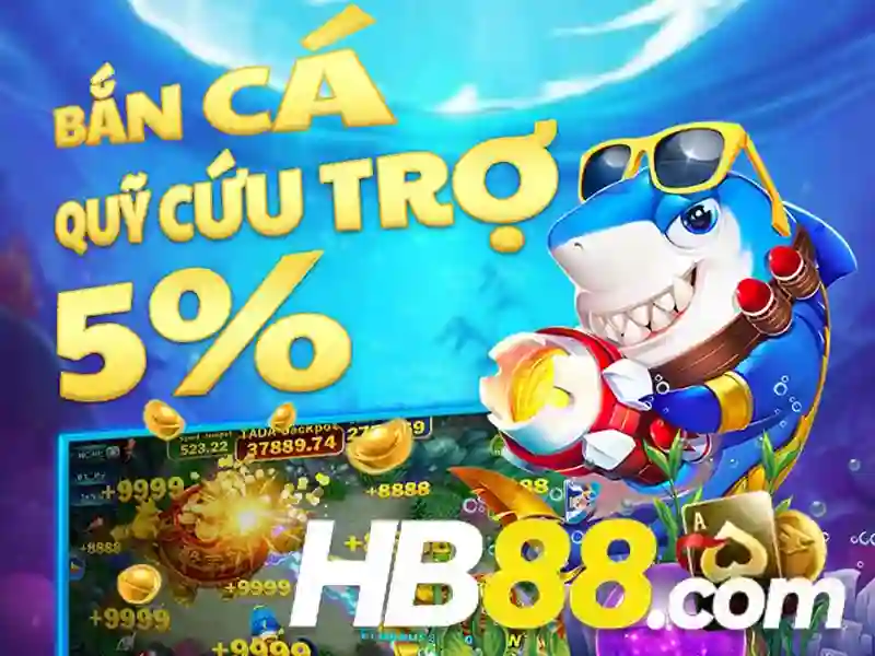 Tải App HB88
