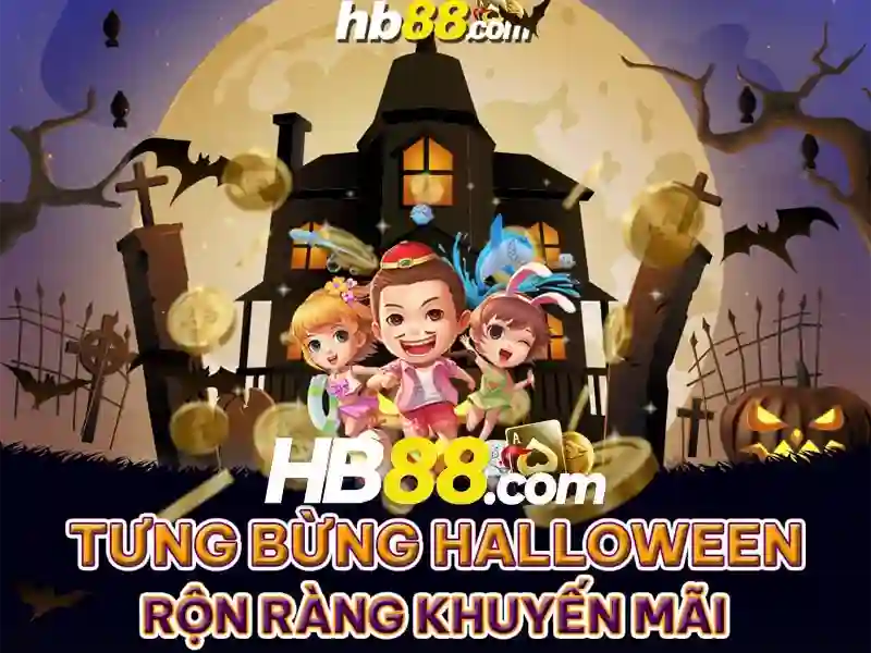 Kèo Tài Xỉu HB88