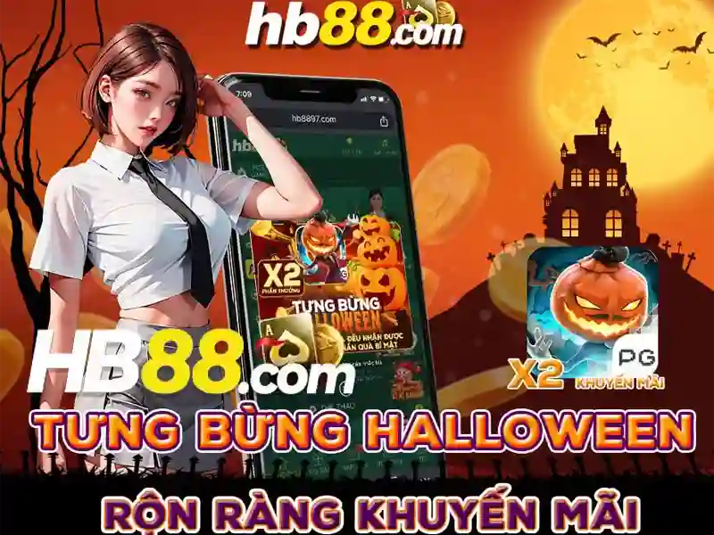 Bảo Vệ Thông Tin Người Dùng