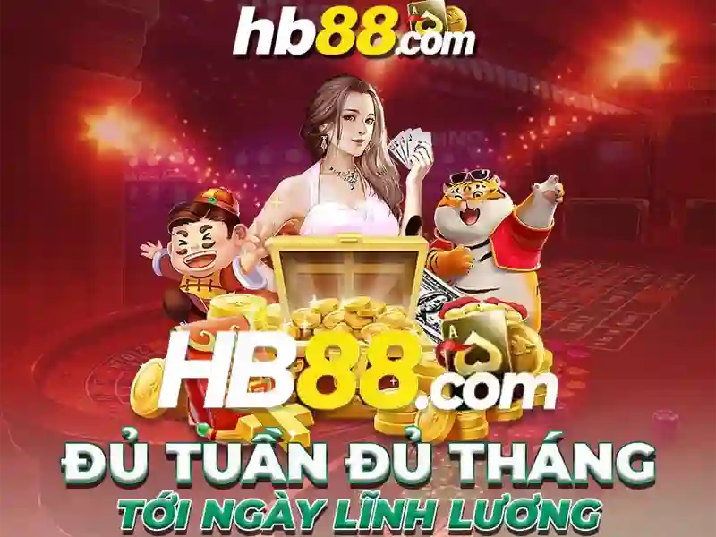 Hướng dẫn đăng nhập trang chủ HB88 IMG_START