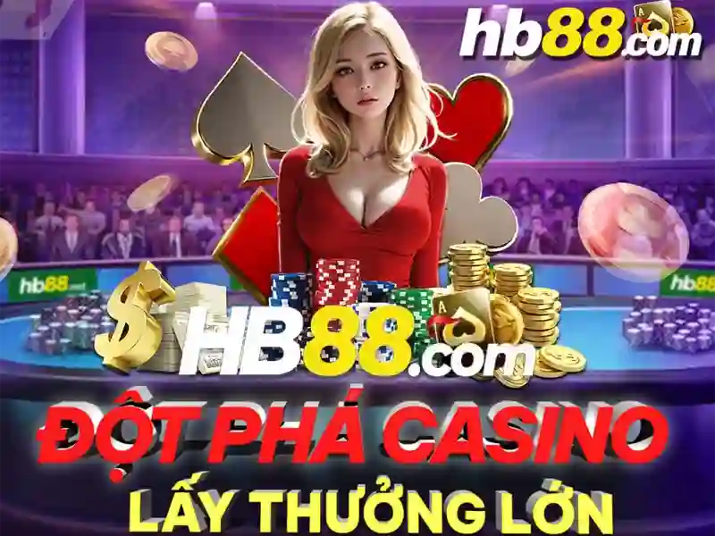 Bí Quyết Chơi Slot Hiệu Quả