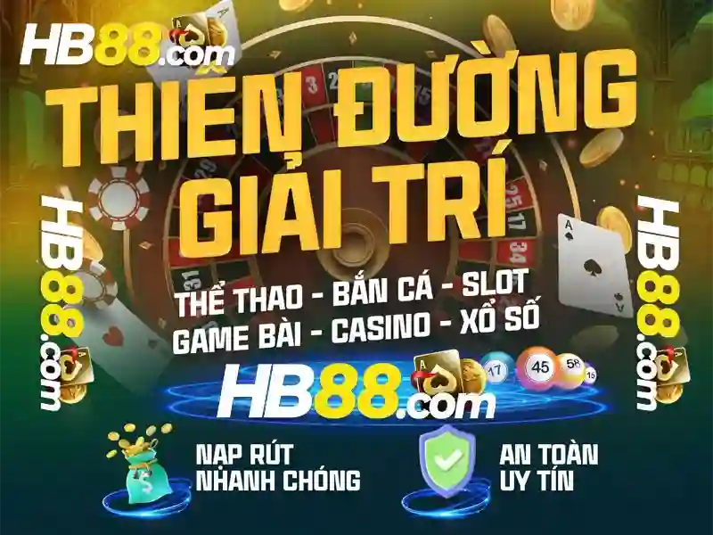 Hướng dẫn đăng ký slot