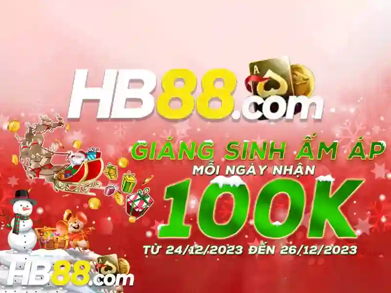 trải nghiệm slot