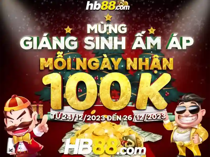 Tải HB88 – Trải Nghiệm Slot Đỉnh Cao Cùng HB88 2026