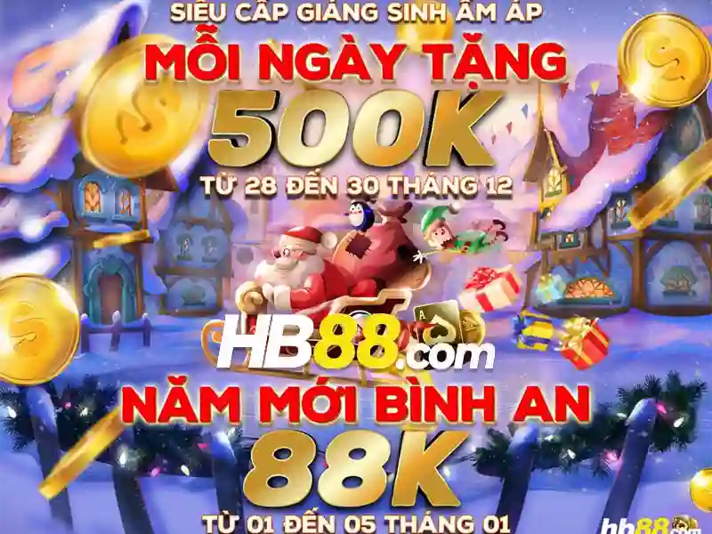 Tải App HB88