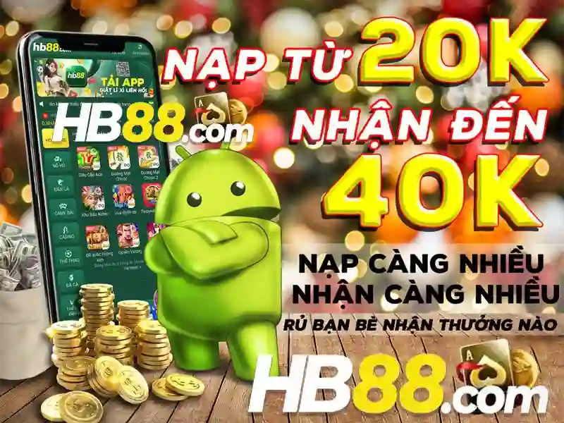 Bước 1: Truy Cập Trang Chủ HB88
