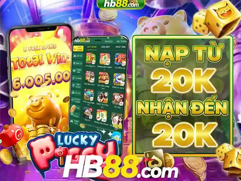 Tính Năng Nổi Bật
