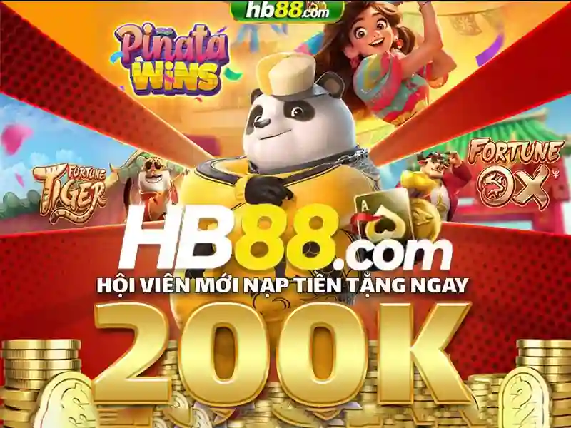trang chủ HB88