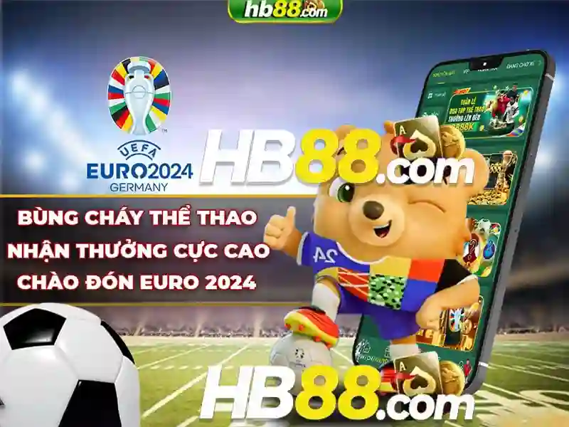 Ưu Đãi Khi Đăng Ký Tài Khoản HB88