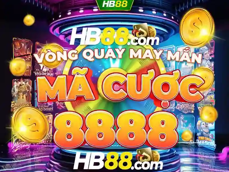 Hướng Dẫn Cược Slot