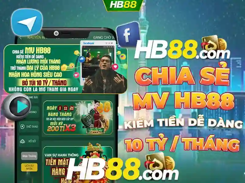 Hướng Dẫn Tải App