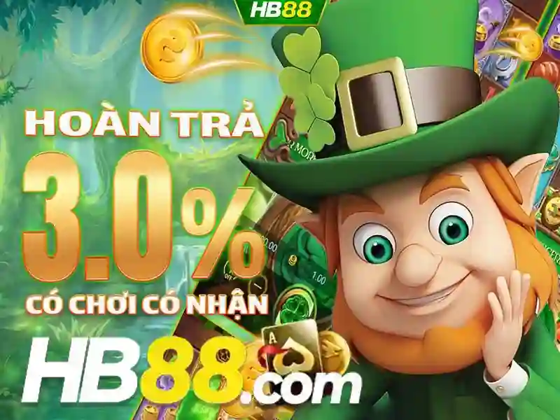 HB88 – Trang Chủ HB88 Uy Tín Số 1 2026