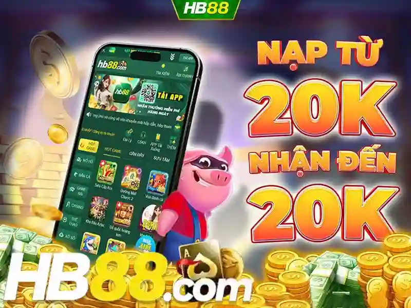 Quy trình nhận thưởng nhanh chóng tại HB88