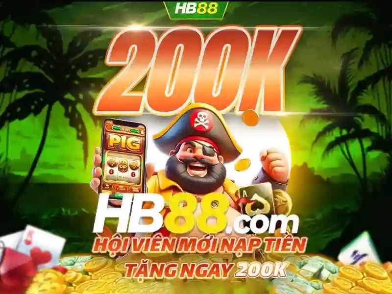 Cách Đăng Ký