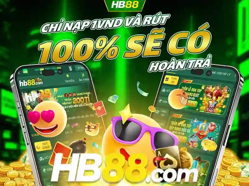 Ưu Đãi Đặc Biệt Cho Người Chơi Slot