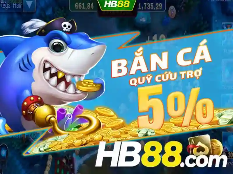 Hướng dẫn đăng ký slot